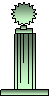 towerpreservation.org